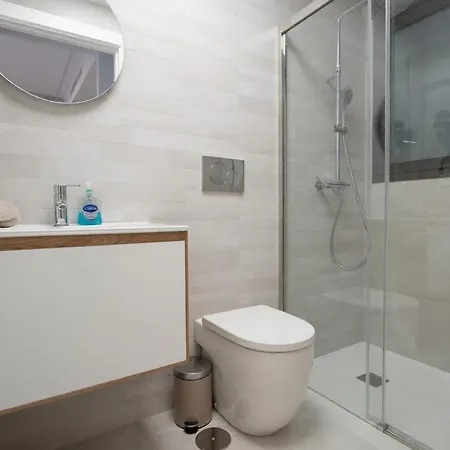 Yourspain S33b Heated Pool トレビエハ